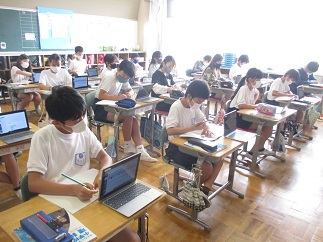 タブレット1
