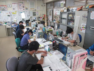 全学研修