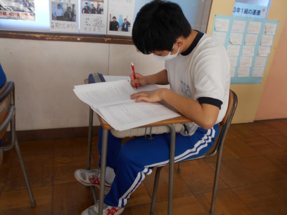 01