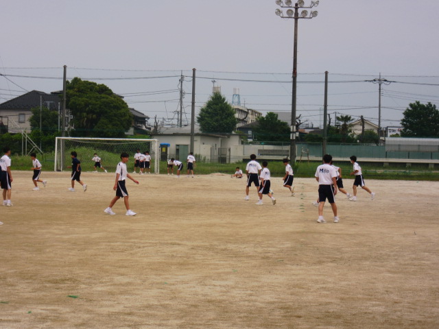 32