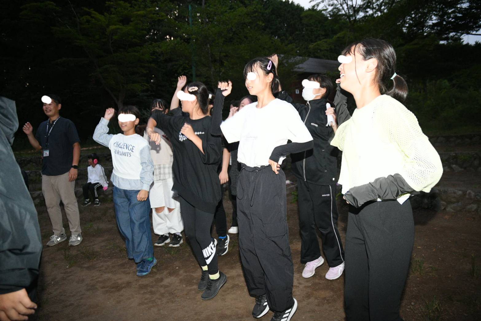 6