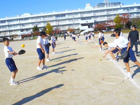 01