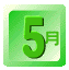 6月
