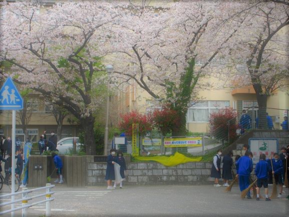 houki2