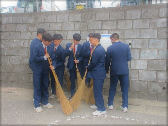 houki4
