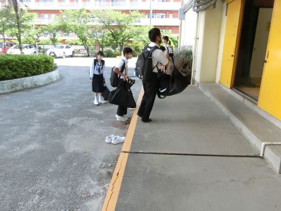 集合