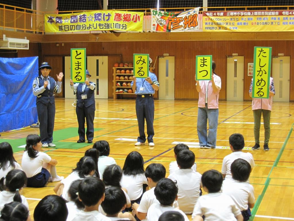 こ1