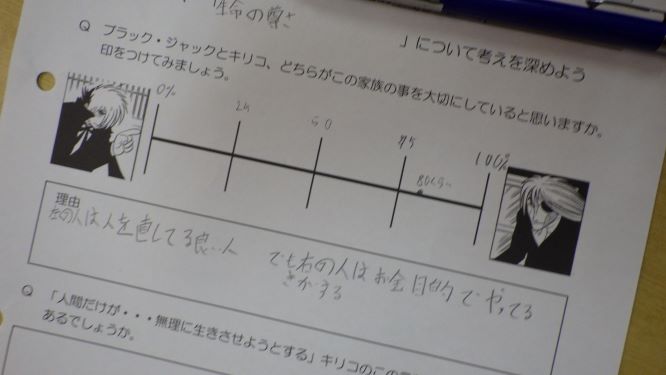 91
