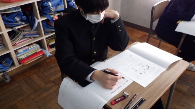01