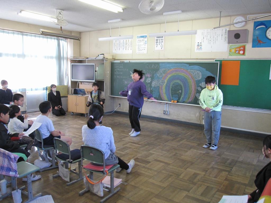 じゅ7