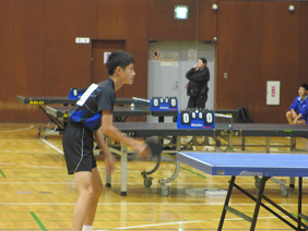 taikai20