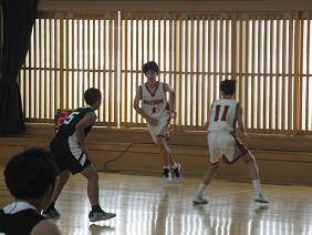 taikai3