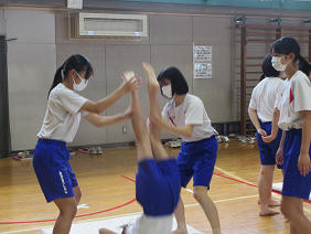 jyugyo