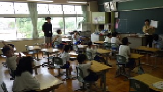 読書