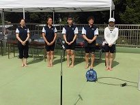 ぬ