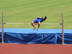 kenta