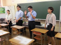 ぬ