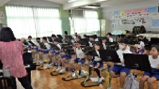 授業