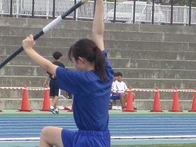 taikai