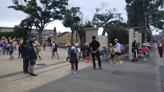 3デイズ