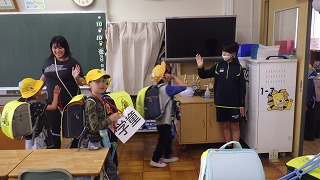3デイズ