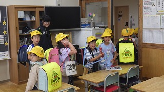 3デイズ