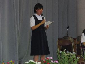 ５