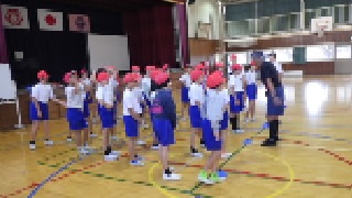 わくわくデリバリー