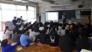 学校保健委員会