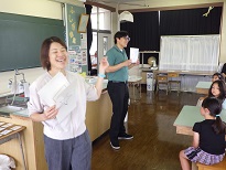 ぬ