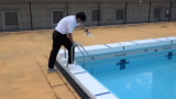 お清め