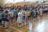発表2