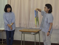 ぬ