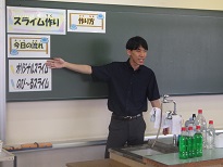 ぬ