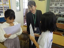 ふ