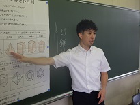 ぬ