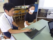 ぬ