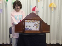 ぬ