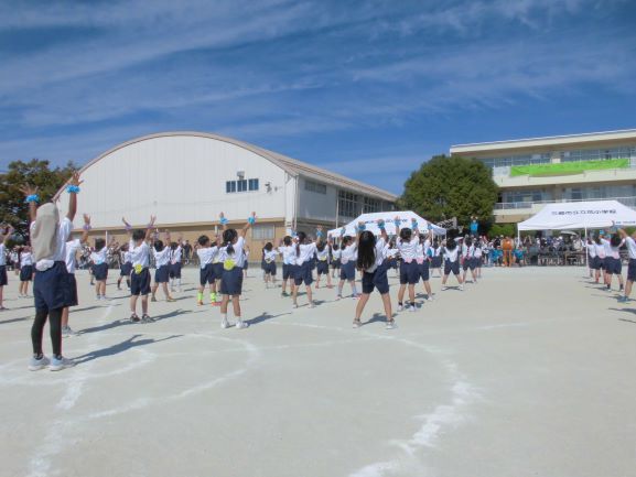 1,2nen