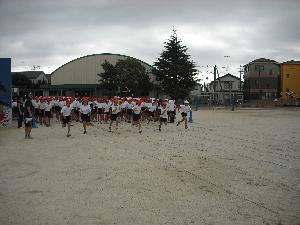 ５