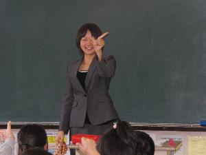 ５